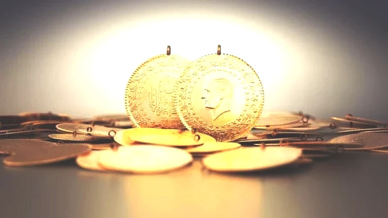 Altın, Gümüş, Borsa | 2026’nın şampiyonu kim olacak Uzman uyardı: Manipülatif piyasaya hazırlıklı olun