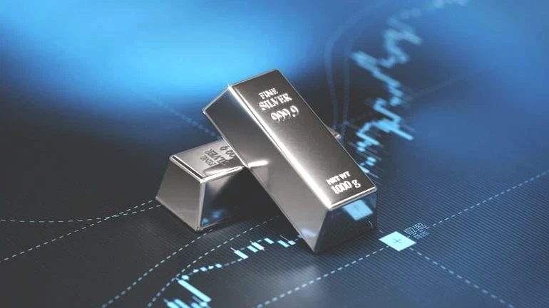 Altın, Gümüş, Borsa | 2026’nın şampiyonu kim olacak Uzman uyardı: Manipülatif piyasaya hazırlıklı olun