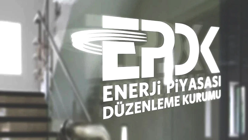 Doğal Gaz Yönetmeliği Yenilendi: Faturadan Bağlantı Bedeline Her Şey Değişti - Resim : 2