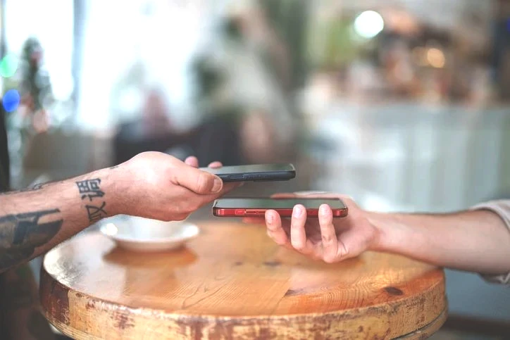 Bayram öncesi 15.000 TL ödeme - Resim: 8