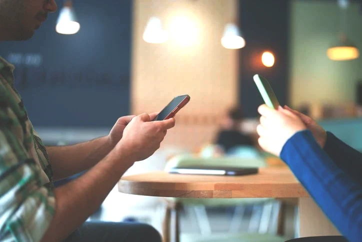 Bayram öncesi 15.000 TL ödeme - Resim: 12