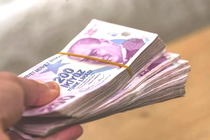 Emekliye 32.000 TL'de son gün 28 Şubat - Resim: 12