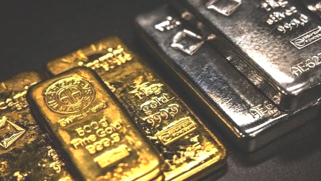 İslam Memiş 2026 yılının şampiyonunu açıkladı: Ne altın ne de dolar… - Resim: 4