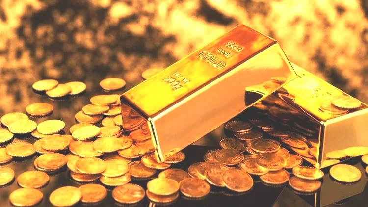 İslam Memiş 2026 yılının şampiyonunu açıkladı: Ne altın ne de dolar… - Resim: 3