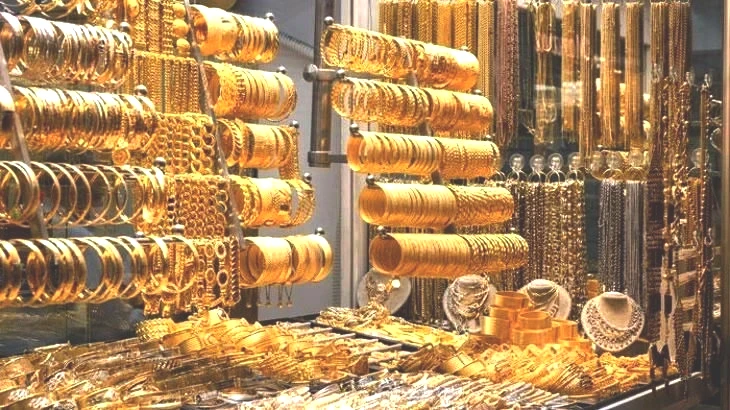 İslam Memiş 2026 yılının şampiyonunu açıkladı: Ne altın ne de dolar… - Resim: 5