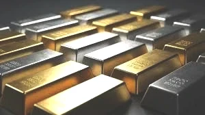 İslam Memiş 2026 yılının şampiyonunu açıkladı: Ne altın ne de dolar… - Resim: 2