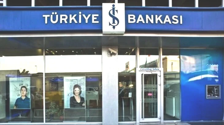 İŞ BANKASI EMEKLİ PROMOSYONU NE KADAR İŞ BANKASI EMEKLİ PROMOSYONU NE KADAR