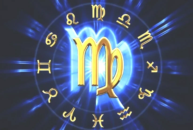 Sürekli kafada kuruyorlar: En takıntılı 5 burç açıklandı - Resim: 2