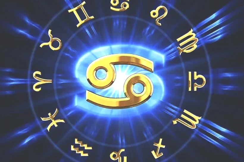 Sürekli kafada kuruyorlar: En takıntılı 5 burç açıklandı - Resim: 8