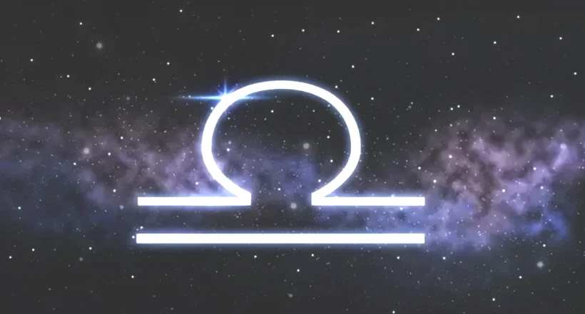 Sürekli kafada kuruyorlar: En takıntılı 5 burç açıklandı - Resim: 9