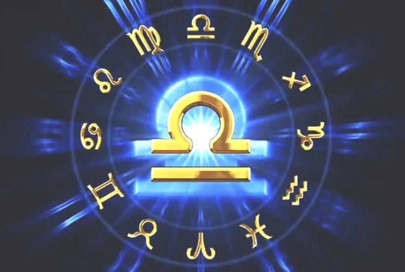 Sürekli kafada kuruyorlar: En takıntılı 5 burç açıklandı - Resim: 10