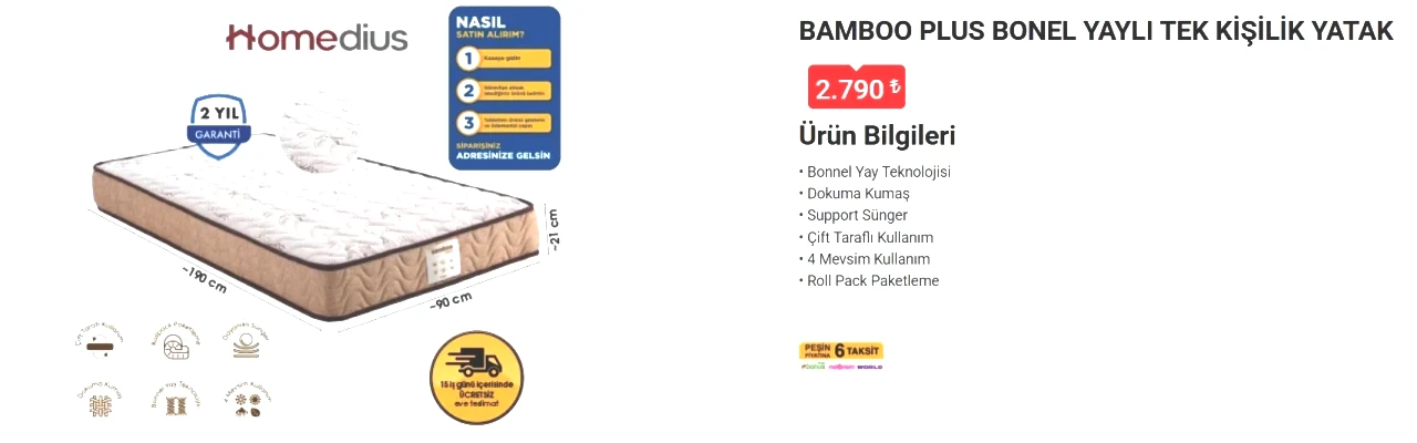 Çamaşır asma derdine son! 25 Şubat Çarşamba BİM’e Kurutma Makinesi geliyor - Sayfa 12