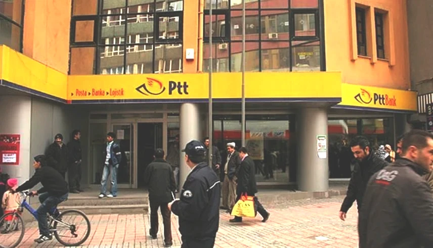 PTT EMEKLİ PROMOSYON NE KADAR