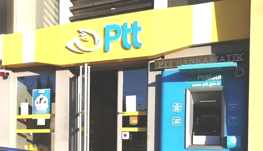PTT EMEKLİ PROMOSYONU ŞARTLARI NELER