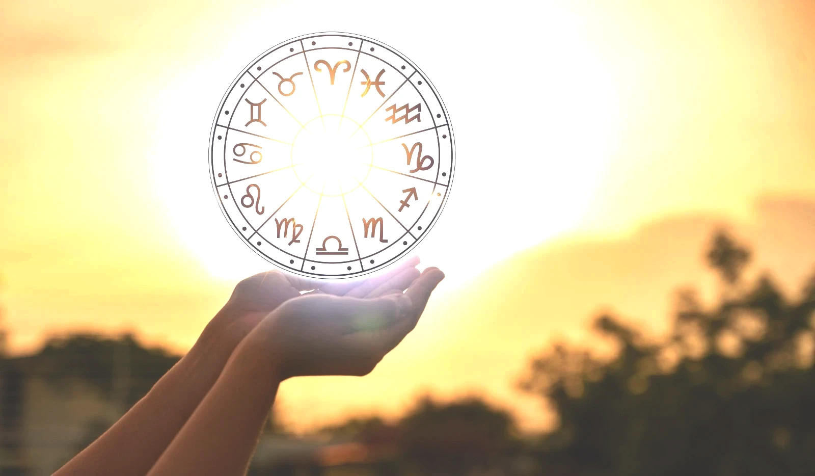 Dört dörtlük olan 4 burç: Her işi kusursuz yapıyorlar! - Resim: 2