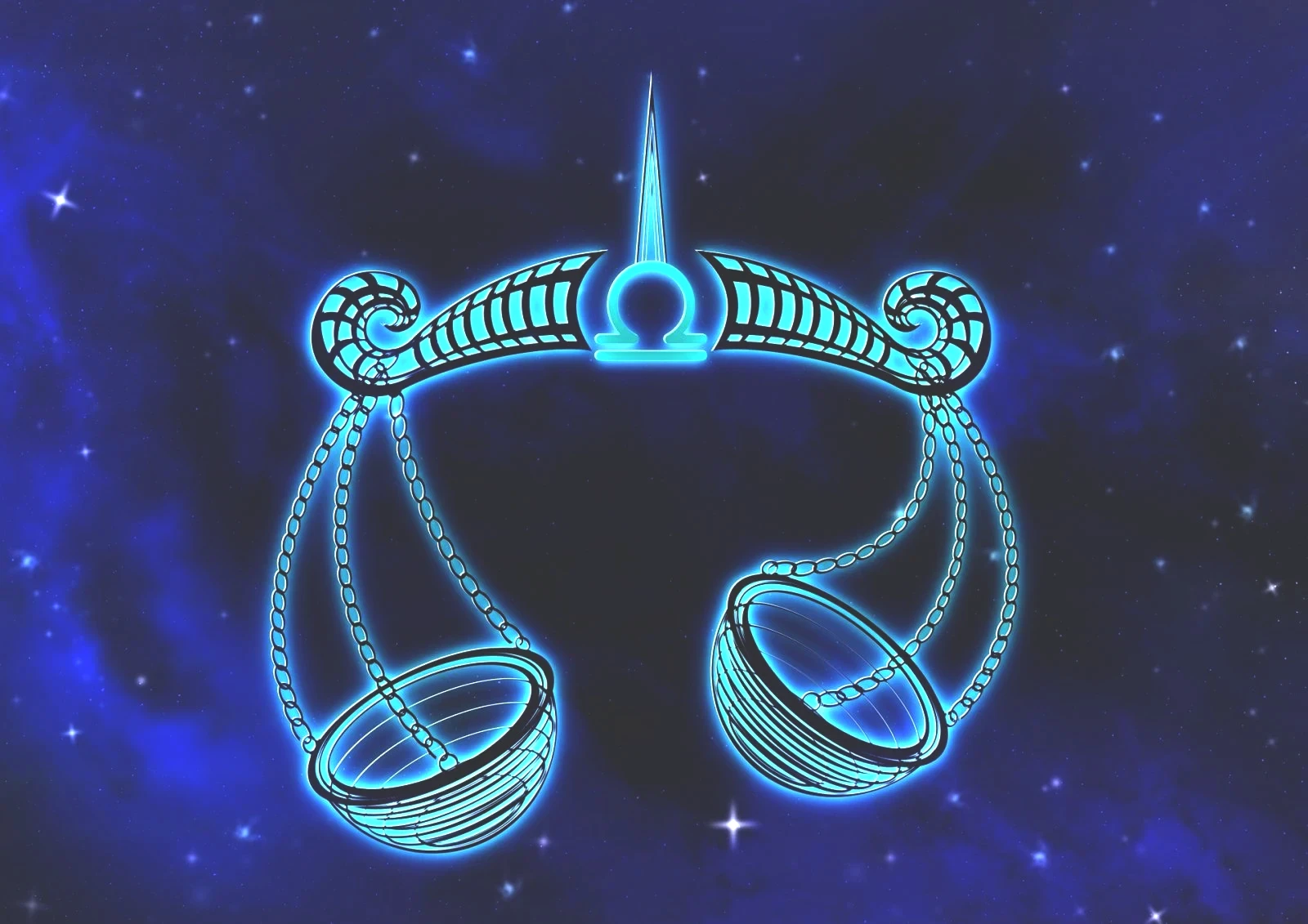 Dört dörtlük olan 4 burç: Her işi kusursuz yapıyorlar! - Resim: 5