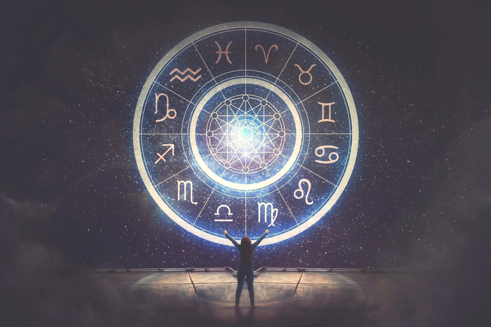 Dört dörtlük olan 4 burç: Her işi kusursuz yapıyorlar! - Resim: 8