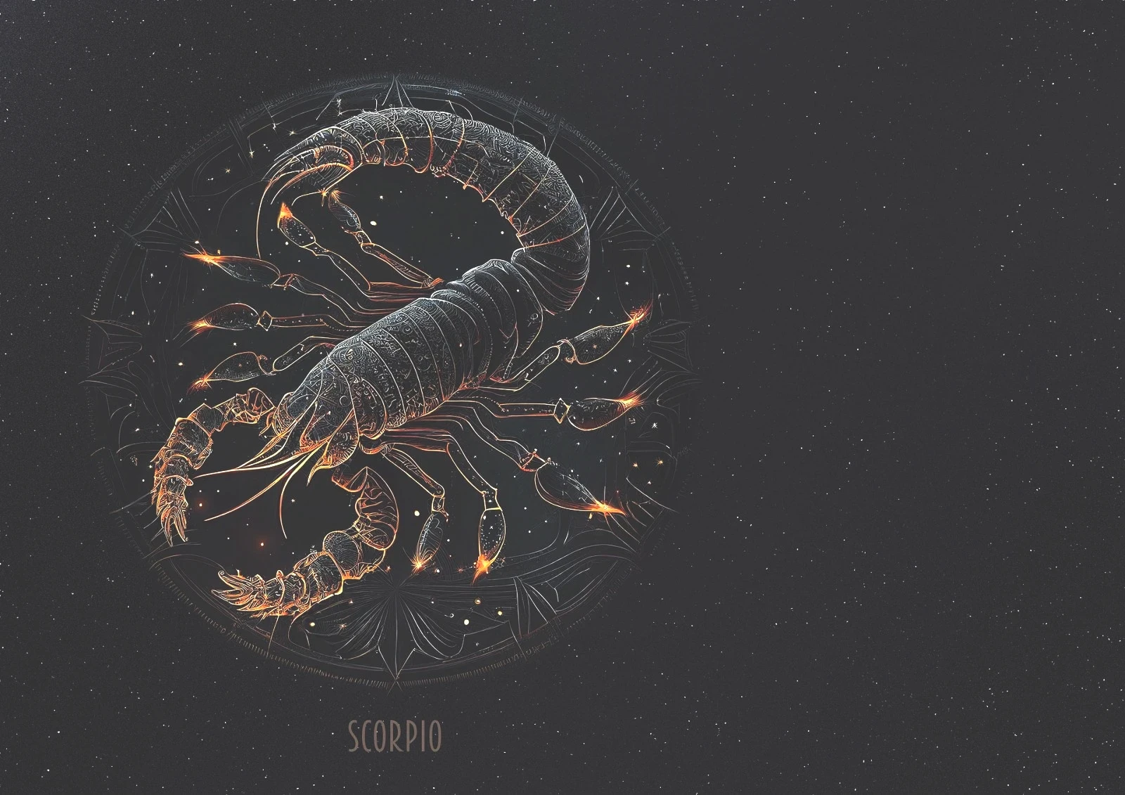 Dört dörtlük olan 4 burç: Her işi kusursuz yapıyorlar! - Resim: 7