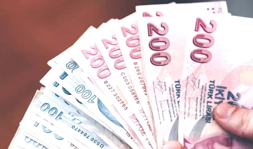 Vatandaslik Maasinda Yeni Donem Kira Gida Ve Isinma Destegi Geliyor 85B8