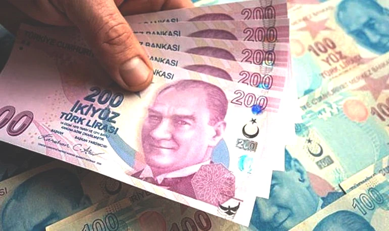 27.500 TLye Varan Emekli Promosyon 💥 Kuveyt Türk Emekli Promosyonu ne kadar 2026 Şubat için Kuveyt Türkte Emekli Maaşı Banka Promosyonu kaç TL İşte tablo