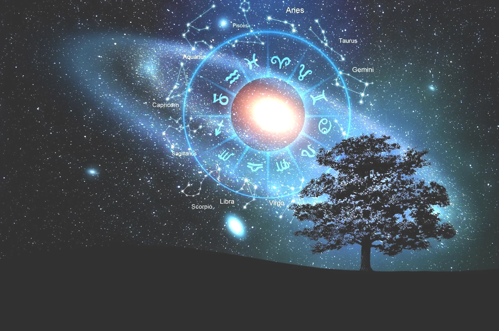 En parasız 4 burç! Onların cüzdanları hep boş - Resim: 3