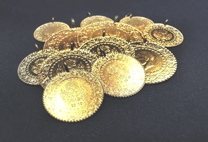 CANLI ALTIN FİYATLARI 23 ŞUBAT 2026