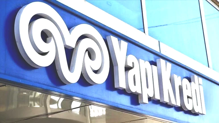 YAPI KREDİ EMEKLİ PROMOSYONU 2026 ŞUBAT NE KADAR Yapı Kredi Bankası emekli promosyon ödemeleri kaç TL 30.000 TL’ye varan nakit promosyon fırsatı