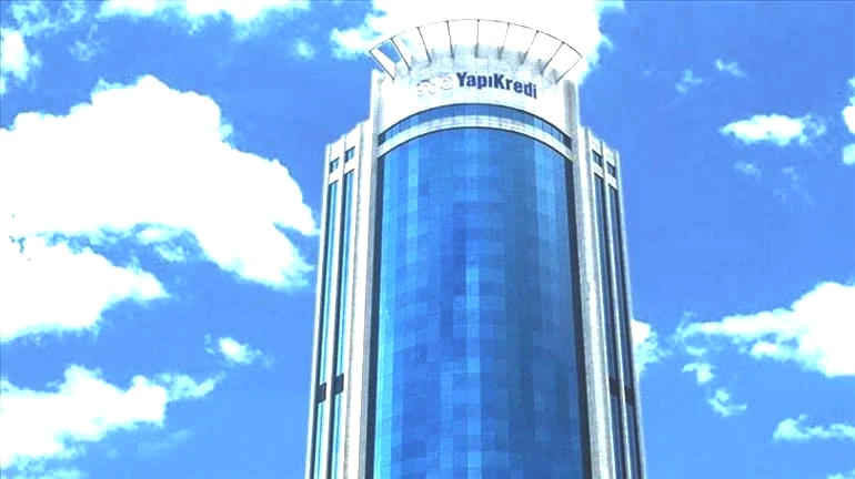 YAPI KREDİ EMEKLİ PROMOSYONU 2026 ŞUBAT NE KADAR Yapı Kredi Bankası emekli promosyon ödemeleri kaç TL 30.000 TL’ye varan nakit promosyon fırsatı