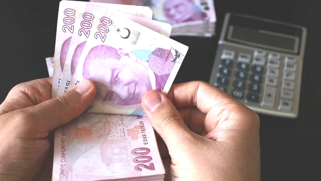 Memur Ve Emekli Için Kritik Gelişme2