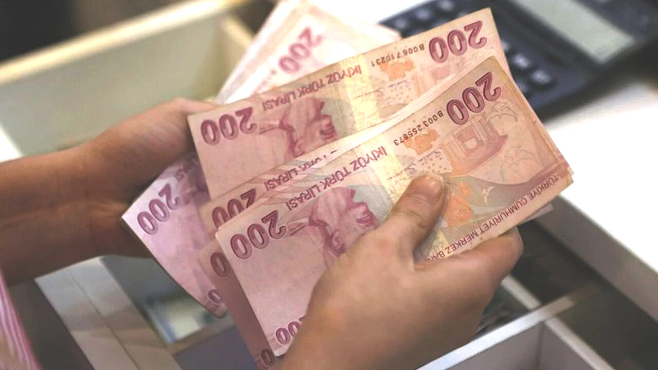 Memur Ve Emekli Için Kritik Gelişme4