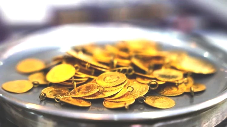 CANLI ALTIN FİYATLARI 24 ŞUBAT 2026