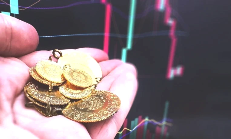 ALTIN FİYATLARI SON DURUM