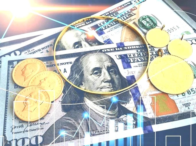 ONS ALTIN FİYATI NE KADAR