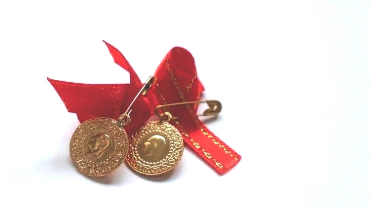 CUMHURİYET ALTINI 24 ŞUBAT 2026