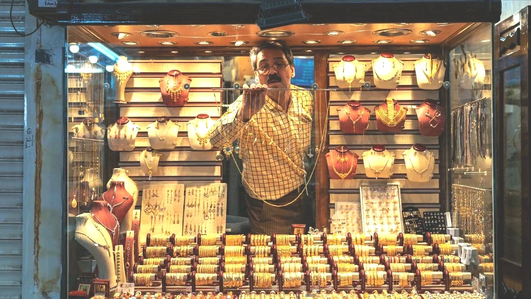 "10 binli rakamlar bekleniyor" deyip tarih verdi! İslam Memiş