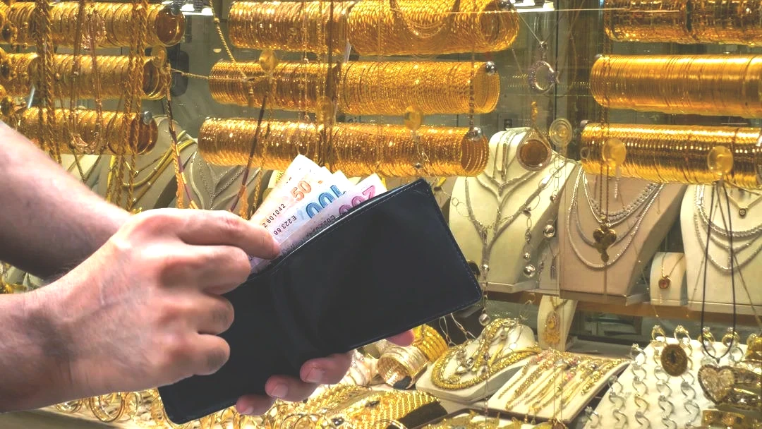 "10 binli rakamlar bekleniyor" deyip tarih verdi! İslam Memiş