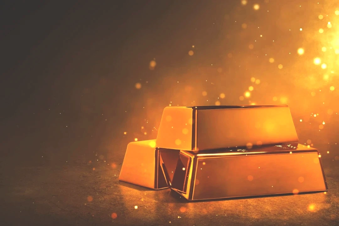 "10 binli rakamlar bekleniyor" deyip tarih verdi! İslam Memiş