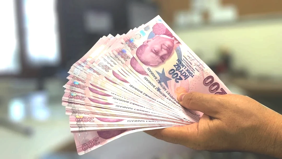 Kredilerde yeni dönem başlıyor: Yeni düzenlemenin detayları belli oldu 2