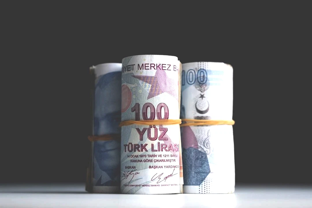 Kredilerde yeni dönem başlıyor: Yeni düzenlemenin detayları belli oldu 7