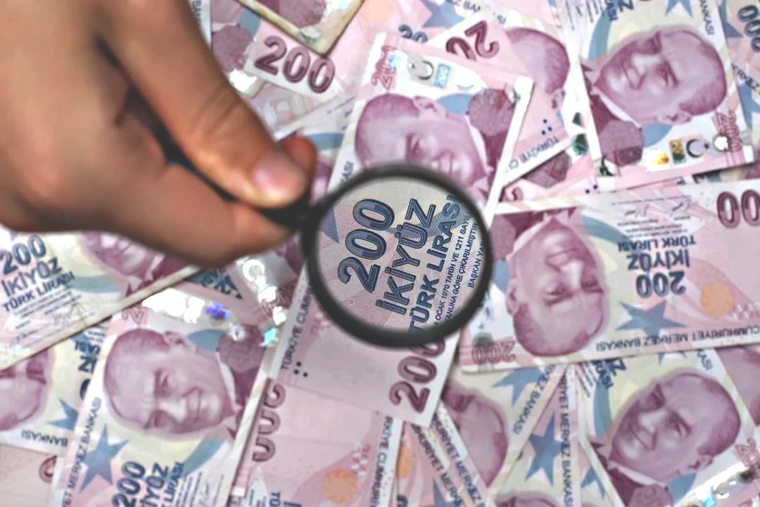 Kredilerde yeni dönem başlıyor: Yeni düzenlemenin detayları belli oldu 6