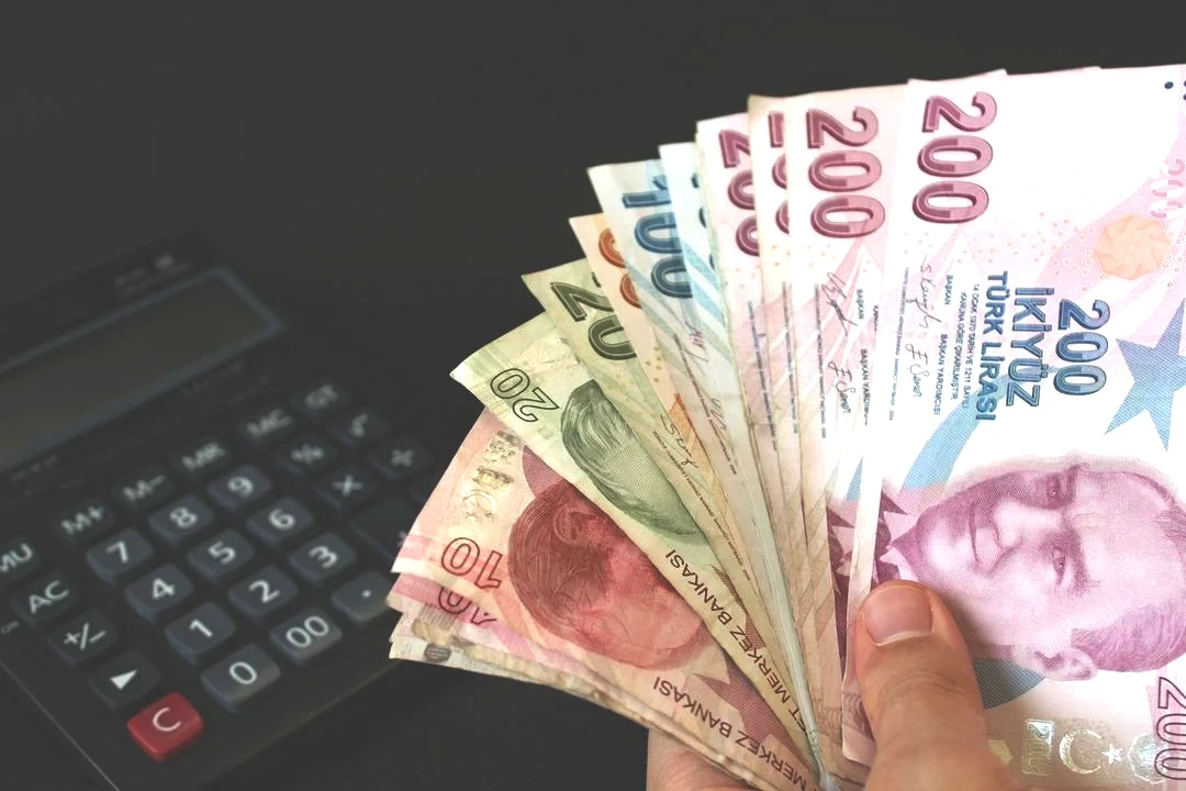 Kredilerde yeni dönem başlıyor: Yeni düzenlemenin detayları belli oldu 5