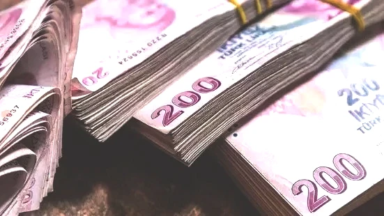 Bankalarda Promosyon Yarışı: Kademeli Ödeme Sistemi Yerini