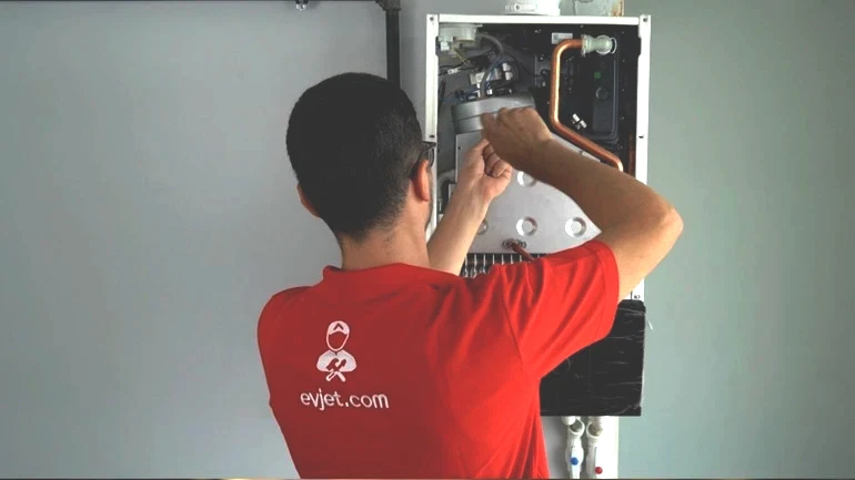 Doğal Gazda Kurallar Sil Baştan Değişti: 65 Yaş Üstüne Müjde, Kaçak Kullanıma Ağır Ceza resim: 1