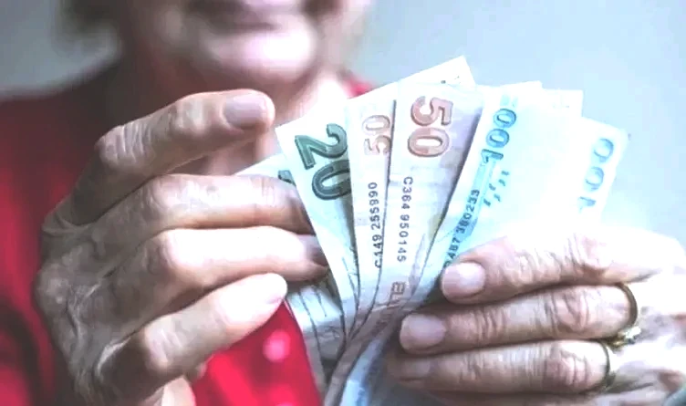 Bağkur’luya 5 yıl erken emeklilik! 1800 günlük avantaj: Yaş şartına dikkat