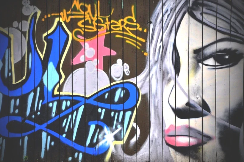 Sinsi ve çok tehlikeliler... Uzak durmanız gereken en tehlikeli 3 burç - Resim : 1