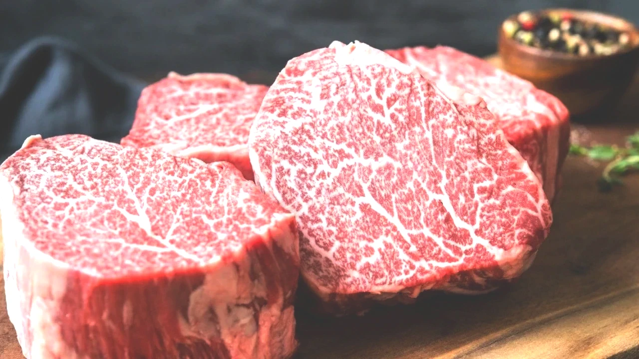 Kırmızı et pahalı gelince tercih değişti; 100 TL’ye 4 kişilik aile doyuyor. - Sayfa 2