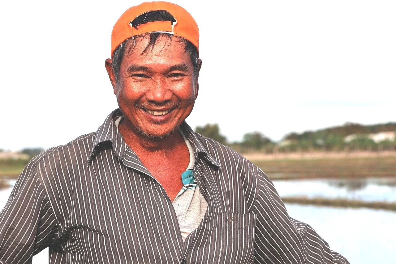 Çalışmaktan Bıkmayan ve Bu Yüzden Zengin Olan 4 Burç! - Resim: 3