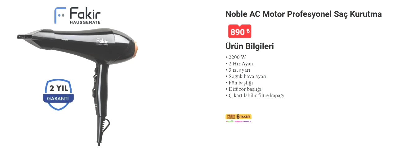 Evde barista dönemi başlıyor: BİM’e 27 Şubat 2026 Cuma Philips Espresso Makinesi geliyor - Sayfa 13