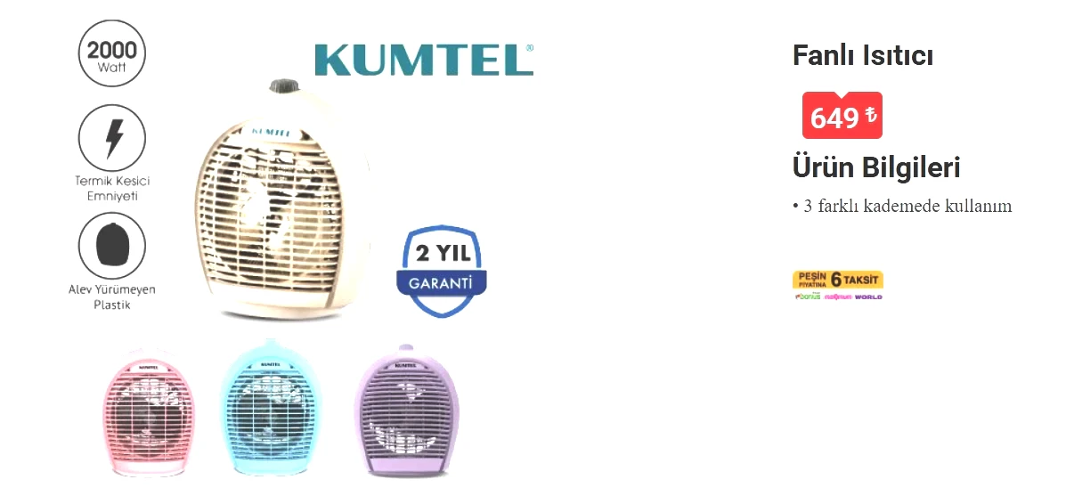 Evde barista dönemi başlıyor: BİM’e 27 Şubat 2026 Cuma Philips Espresso Makinesi geliyor - Sayfa 9