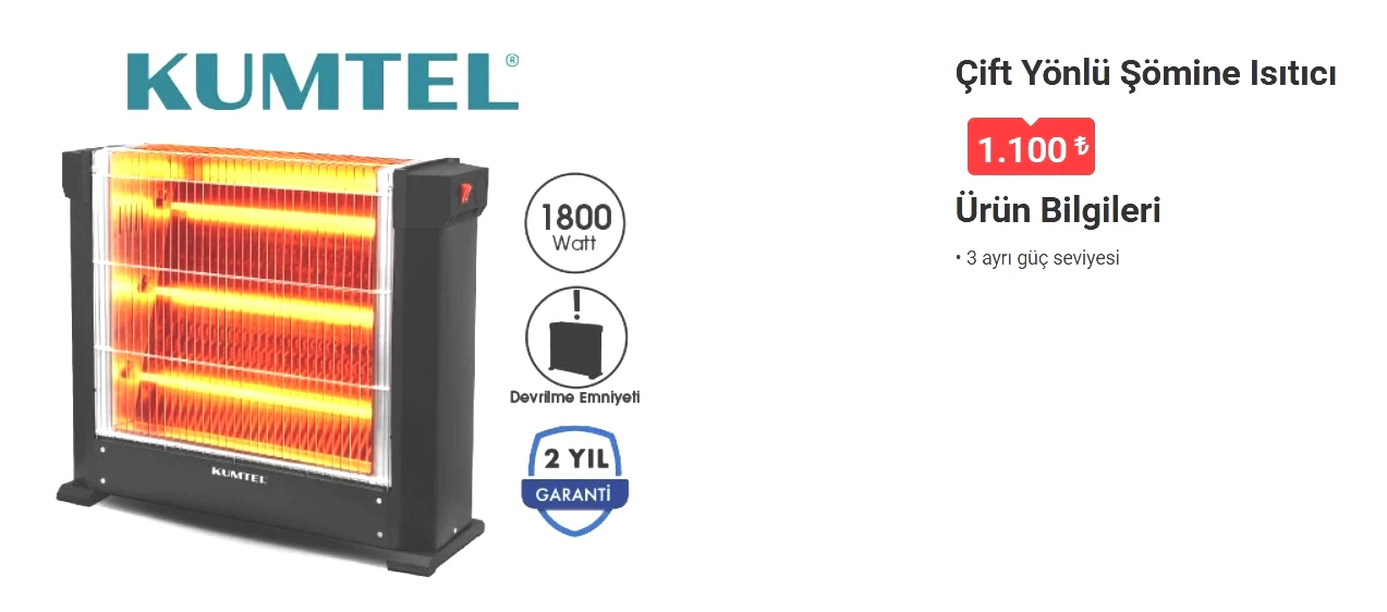 Evde barista dönemi başlıyor: BİM’e 27 Şubat 2026 Cuma Philips Espresso Makinesi geliyor - Sayfa 11